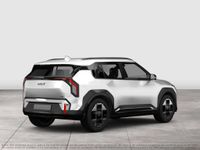 Kia EV3 - Vorschau Bild 2