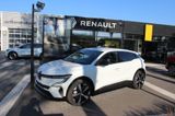 Renault Megane E-Tech EV60 220 Techno (60 kWh) - Renault Megane New cars