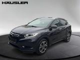 Honda HR-V 1.6 Executive*AHK*Panoarama*Navi*Klimaaut.*