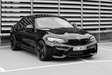 BMW M2 Coupé LCI ohne OPF - BMW M2 von privat