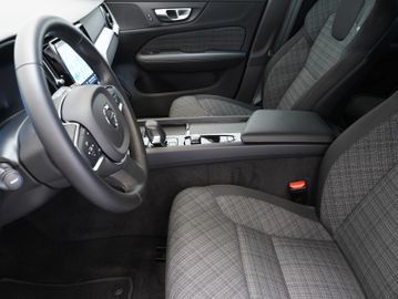 Volvo V60 - 5