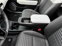 Kia EV4 - Vorschau Bild 14