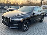 Volvo XC 60 T5 R Design Sport AWD *PANO* - Volvo: Sport