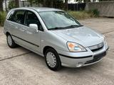 Suzuki Susuki Liana Service Tüv - Suzuki Liana von privat