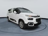 Citroën Berlingo 1,5 Diesel 130 PS LANG Feel XL - Citroën Berlingo in Köln