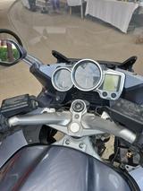 Yamaha Fjr1300 - Offers