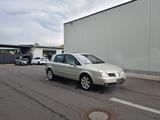 Renault Vel Satis Initiale - Renault Vel Satis Gebrauchtwagen