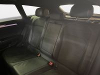 Volkswagen Arteon - Vorschau Bild 20