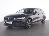 Volvo V60 Cross Country B4 AWD Plus+STH+WP+LP+PANO+ - Volvo Gebrauchtwagen in Darmstadt