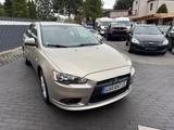 Mitsubishi Lancer 1.5 Invite - Mitsubishi Lancer mit Benzin-Antrieb
