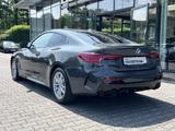 BMW M440i xDrive Coupé //Standheizung H&K FACELIFT - gebrauchte BMW M440 aus dem Jahr 2024