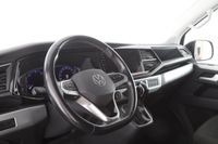 Volkswagen T6 Multivan - Vorschau Bild 14