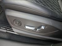Audi e-tron - Vorschau Bild 14