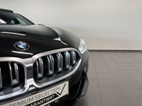 BMW 840 - Vorschau Bild 25