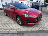 Ford Focus Lim. Vignale*Garantie*1.Hd - Ford Focus: Vignale