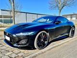 Jaguar F-Type P450 R-DYNAMIC BLACK