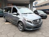 Mercedes-Benz V 250 4Matic Avantgarde EDITION 360Kamera - Mercedes-Benz V 250 Gebrauchtwagen in Stuttgart