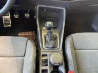 Volkswagen Caddy - Vorschau Bild 8