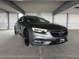Opel Insignia B CarPlay PANO ACC 360 VL SH LKH MEMO - Opel Insignia bis 20.000 Euro