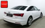Audi A6 55 TFSI quattro S line GSD+360+B&O+CARBON+ - Audi A6 in Berlin