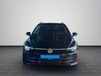 Volkswagen Golf - Vorschau Bild 6