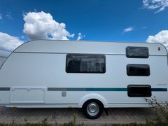 Adria Aviva 522 PT *FuBo*3er Bett*Abverkauf*Sofort*