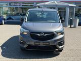 Opel Combo Life - Opel Gebrauchtwagen von 2023