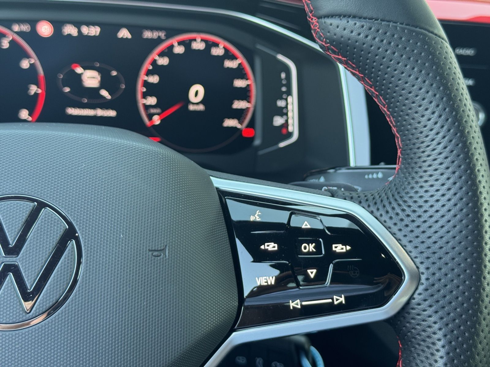 Volkswagen Polo - Bild 17