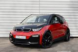 BMW i3s 94 Ah Kamera Pano Navi ACC Keyless H&K MwSt - gebrauchte BMW i3 aus dem Jahr 2019