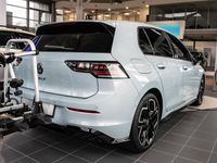 Volkswagen Golf - Vorschau Bild 3