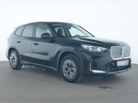 BMW iX1 - Vorschau Bild 5