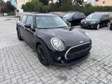 MINI ONE Clubman One D - MINI ONE Diesel Gebrauchtwagen