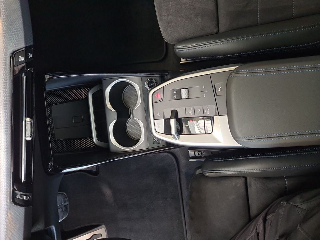 BMW X2 M35i xDrive LED Head-Up HK HiFi DAB Pano Komf