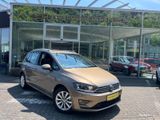 Volkswagen Golf Sportsvan VII Comfortline *MASSAGE-SITZE *
