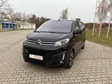 Citroën Spacetourer Shine M (L2) 2.0 Blue-HDI FAP Metall - Citroën SpaceTourer aus 2022
