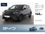BYD Dolphin Surf Comfort LP: 32.449,- /Top-View/SHZ/ - BYD DOLPHIN Neuwagen