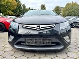 Opel Ampera ePionier Edition - Opel Ampera Plug-In Hybrid Gebrauchtwagen