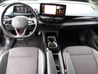 Volkswagen ID.5 - Vorschau Bild 8