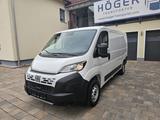 Fiat Ducato 35 140 Serie10-9.2 L2H1 Premium Kabine - Angebote