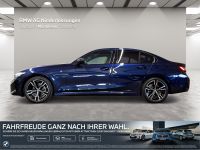 BMW 320 - Vorschau Bild 4