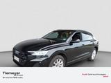 Audi Q8 45 TDI Q UPE108 LM21 OPTIKPKT LUFT AHK - Audi Q8 aus 2025
