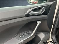 Volkswagen T-Cross - Vorschau Bild 14