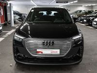 Audi Q4 e-tron - Vorschau Bild 9