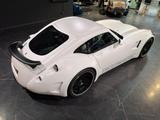 Wiesmann MF 5 GT 5.0 V10 20th Anniversary Edition*Lift - Wiesmann MF 5 Gebrauchtwagen