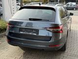 Skoda Superb Combi 2.0 TDI DSG Premium Edition / PANO - Skoda Superb in Duisburg