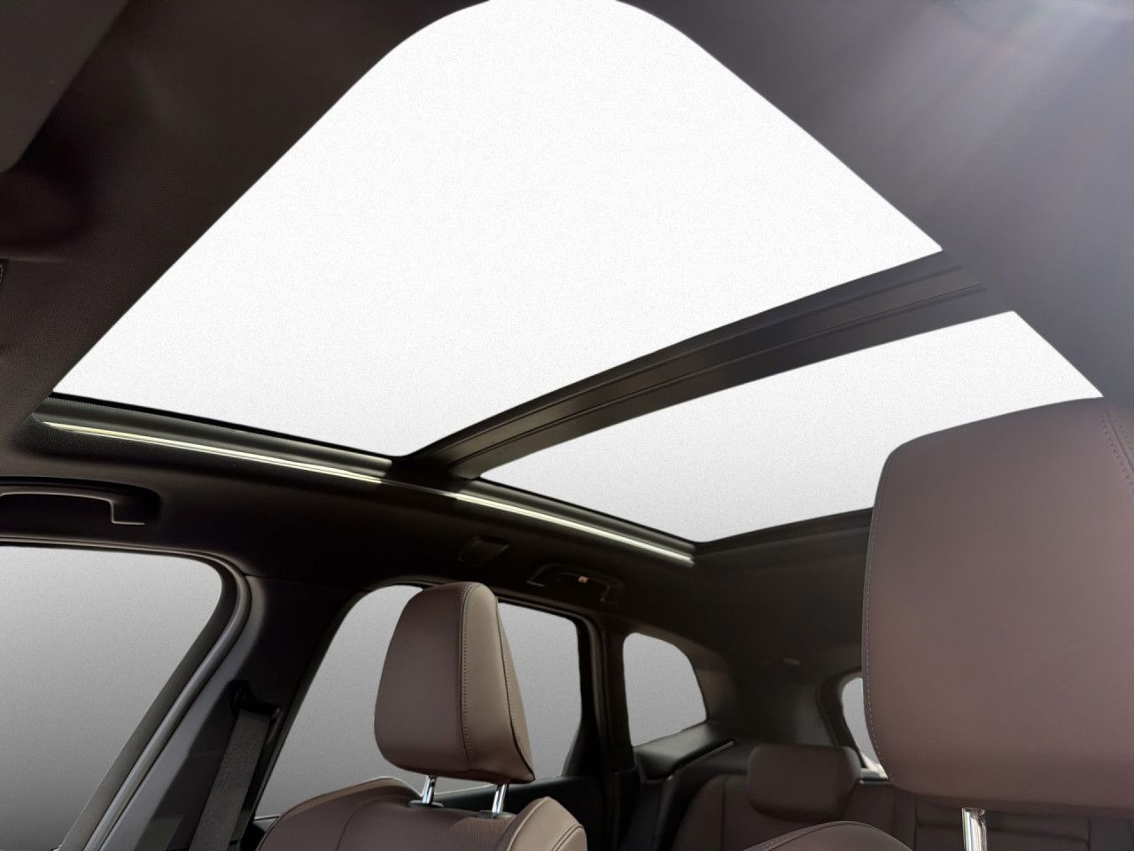 BMW 220 - Bild 19