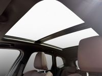 BMW 220 - Vorschau Bild 19