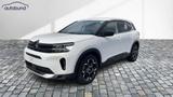 Citroën C5 Aircross 1,2 PureTech e-DSC (MHEV) Plus Keyle - Citroën C5 Aircross PLUS mit Benzin-Antrieb