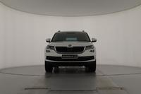 Skoda KODIAQ 2.0 TSI DSG 4x4 SOLEIL+STANDHEIZUNG+WINTE