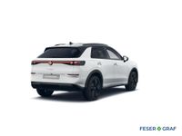 Volkswagen T-Roc - Vorschau Bild 22